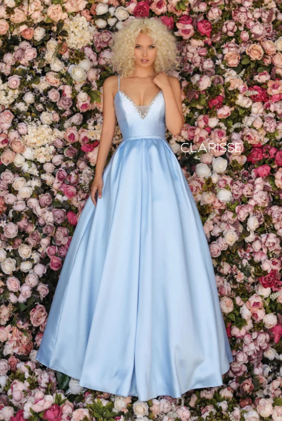 Prom Dresses | Country Bridals